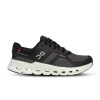 Buty męskie On Running CLOUDRUNNER 2 WIDE