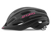 Kask mtb GIRO VASONA matte black roz. Uniwersalny (50-57 cm)