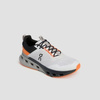 Buty Męskie On Running Cloudnova X
