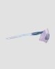 Okulary Rudy Project Astral Sphere Crystal Blue Avio - Impactx Photochromic 2 Laser Purple