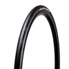 Opona Goodyear - Eagle F1 R Tube Type 700x25/25-622 k. Blk.