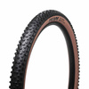 Opona Goodyear - Escape Ultimate Tubeless Complete 27.5x2.6/66-584 k. Blk/Tan.