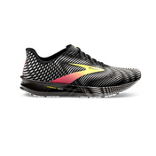 Hyperion tempo czarne męskie buty do biegania - Brooks running