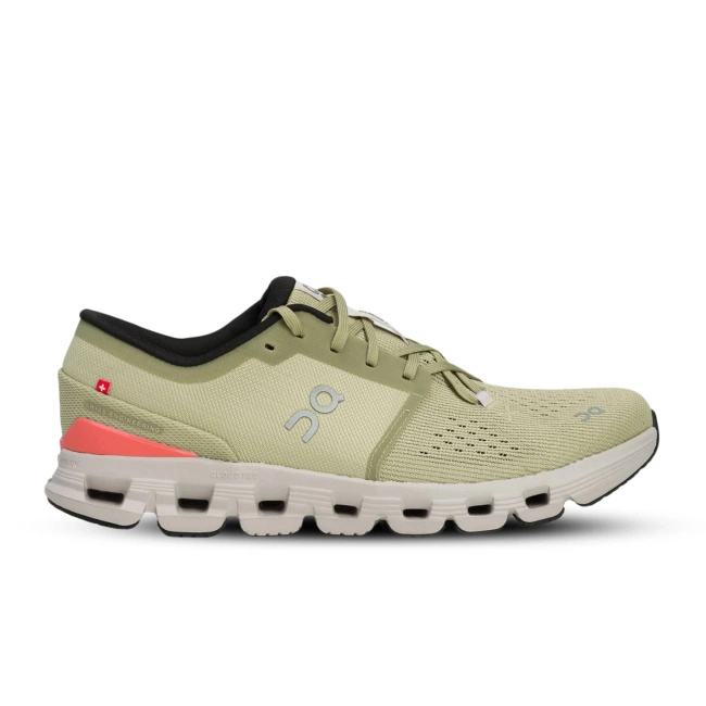 Buty Męskie On Running Cloud X 4