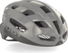 Kask Rudy Project Skudo Sand Shiny "S/M"