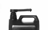 Muc-Off Uszczelniacz Tubeless No Puncture Hassle 5l