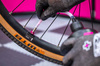 Muc-Off Uszczelniacz Do Dętek No Puncture Hassle Inner Tube Sealant 1L