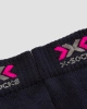 Skarpety Damskie X-Socks Trek Outdoor