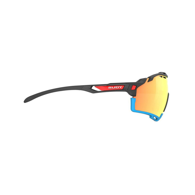 Okulary rowerowe Rudy Project 4006 Cutline 