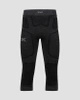 Spodnie 3/4 męskie X-Bionic SYMBIO MERINO PANTS 3/4