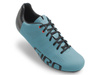 Buty męskie GIRO EMPIRE ACC REFLECTIVE frost