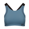 Biustonosz damski On Running PERFORMANCE BRA