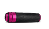 Muc-off Zestaw Naprawczy Do Opon Tubeless Precision Tubeless Repair Pink