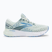 Glycerin Gts 22 Damskie Buty Do Biegania Po Asfalcie - Brooks-Running