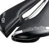 Siodło SELLE ITALIA SP-01 BOOST TI316 SUPERFLOW S (id match S3) TI 316 Rail, Fibra-Tek, 210g