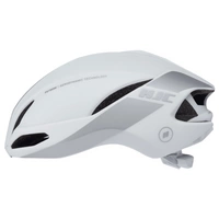 Kask Rowerowy Hjc Furion 2.0 Biało-Srebny Mt.Gl White Silver