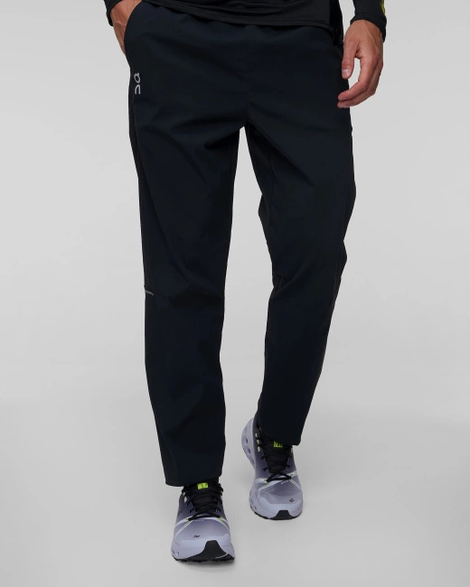 Spodnie męskie On Running All-Day Joggers