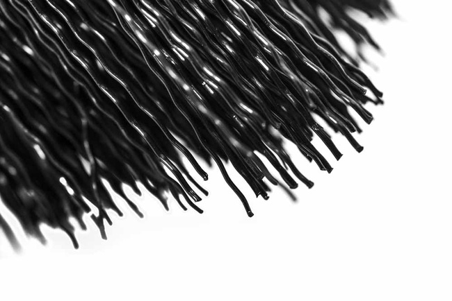 Muc-Off Szczotka Do Czyszczenia Kasety I Opon Tyre & Cassette Brush