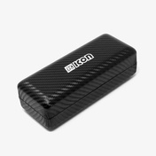 Etui SCICON SMALL CARBON FIBRE EYEWEAR CASE