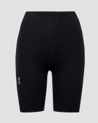 Leginsy damskie On running Active 1/2 tights