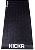 Mata pod trenażery WAHOO KICKR FLOORMAT - Wahoo Fitness