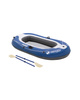 Ponton Sevylor Caravelle Kk65 Kit