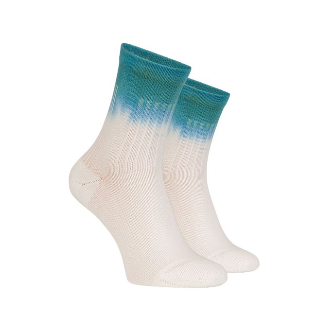 Skarpety unisex On Running All-Day Sock