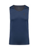 Koszulka męska On Running TANK-T DENIM NAVY