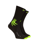 Skarpety X-Socks Winter Bike 4.0