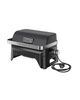 Grill elektryczny Campingaz Electric Attitude 2Go