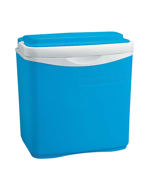 Chłodziarka Pasywna Campingaz Icetime 13 L
