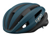 Kask szosowy GIRO SYNTHE II INTEGRATED MIPS matte harbor blue