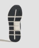 Buty Junior On Running Cloud Play