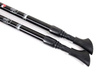 Kijki Nordic Walking SMJ