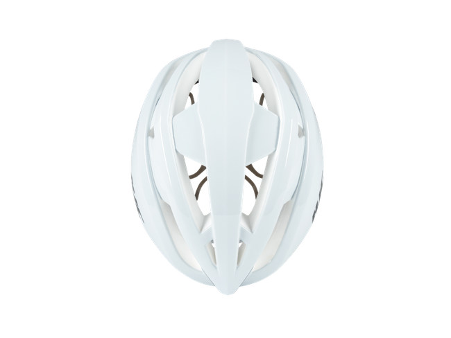 Kask Rowerowy Hjc Ibex 2.0 Vintage White