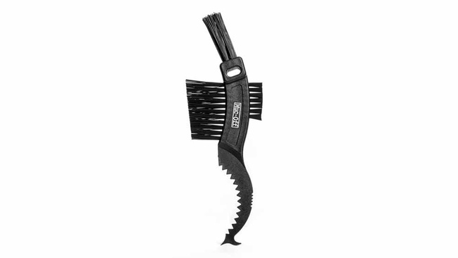 Muc-Off Szczotka Do Czyszczenia Napędu Drivetrain Brush