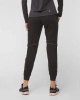 Spodnie damskie On running Core pants