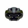 Kask Rowerowy Hjc Ibex 3 Mt Dark Green