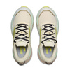 Buty do biegania damskie Cascadia 19 w terenie jasnoszare szerokie 1d - Brooks-Running
