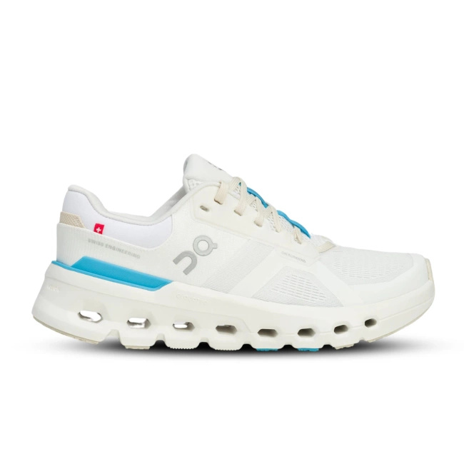 Buty damskie On Running Cloudrunner 2