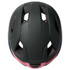 Kask Rowerowy Hjc Bellus Szary Mt Grey