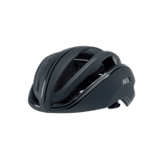 Kask Rowerowy Hjc Ibex 2.0 Mt Gl Army Green