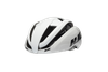 Kask Rowerowy HJC Ibex 2.0 Biało-Szary White Line Grey