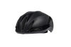 Kask Rowerowy Hjc Furion 2.0 Czarny Mt. Gl Black