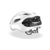 Kask Rudy Project Nytron White (Matte) rozmiar S-M 55-58