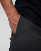 Spodnie męskie On Running WEATHER PANTS LUMOS
