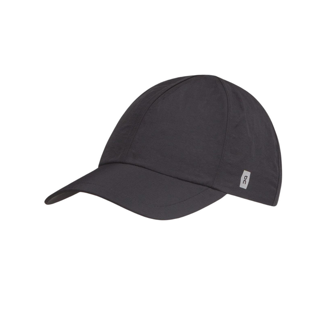 Czapka unisex On Running On Cap