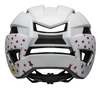 Kask juniorski BELL SIDETRACK II INTEGRATED MIPS white stars roz. Uniwersalny (50–57 cm)