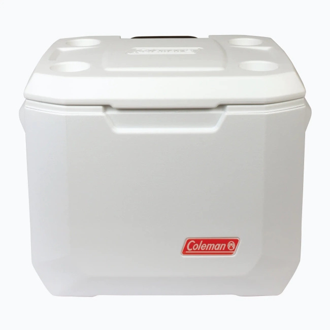 Lodówka Pasywna Coleman Cooler Xtreme Marine 50qt Wheeled