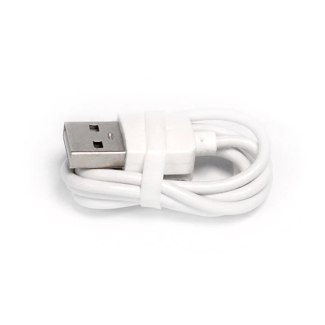 Coresport Kabel Ładowarki Usb Czujnika Core Corebodytemp